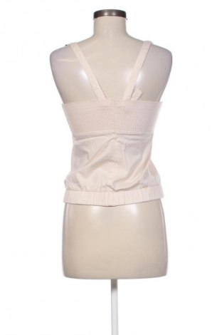 Damentop H&M, Größe S, Farbe Beige, Preis € 14,83