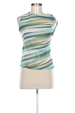 Top de femei H&M, Mărime L, Culoare Multicolor, Preț 73,98 Lei