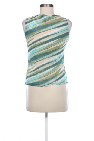 Top de femei H&M, Mărime L, Culoare Multicolor, Preț 73,98 Lei