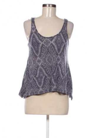 Damski top H&M Conscious Collection, Rozmiar S, Kolor Kolorowy, Cena 95,99 zł
