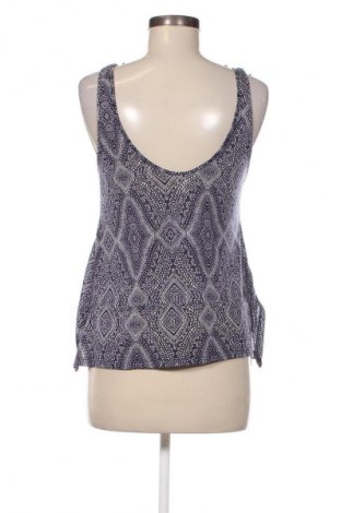 Damski top H&M Conscious Collection, Rozmiar S, Kolor Kolorowy, Cena 95,99 zł