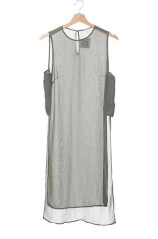 Damentop H&M Conscious Collection, Größe XS, Farbe Grün, Preis € 8,99