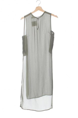 Damentop H&M Conscious Collection, Größe XS, Farbe Grün, Preis € 8,99