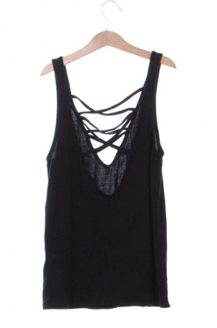 Női top H&M Divided, Méret XS, Szín Fekete, Ár 5 800 Ft
