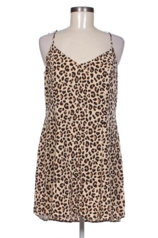 Dámsky top  H&M Divided, Veľkosť XL, Farba Viacfarebná, Cena  14,83 €
