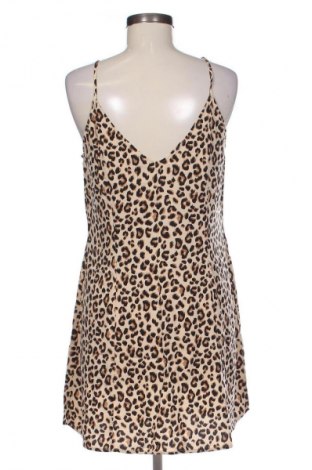 Dámsky top  H&M Divided, Veľkosť XL, Farba Viacfarebná, Cena  14,83 €
