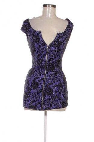 Top de femei H&M Divided, Mărime S, Culoare Multicolor, Preț 94,99 Lei