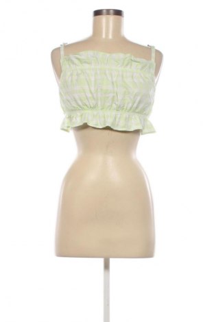 Női top H&M Divided, Méret M, Szín Sokszínű, Ár 5 802 Ft