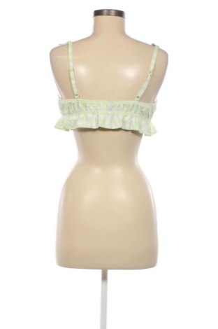 Női top H&M Divided, Méret M, Szín Sokszínű, Ár 5 802 Ft