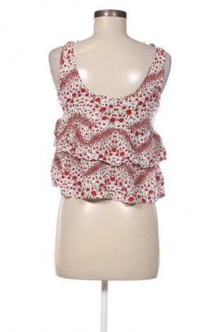 Dámský top H&M Divided, Velikost S, Barva Vícebarevné, Cena  469,00 Kč