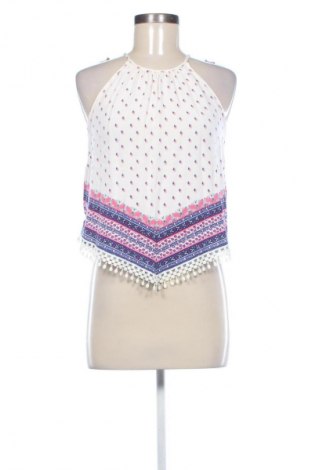 Dámský top H&M Divided, Velikost M, Barva Vícebarevné, Cena  367,00 Kč