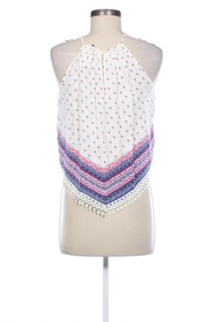 Dámský top H&M Divided, Velikost M, Barva Vícebarevné, Cena  367,00 Kč