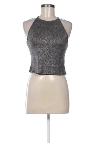 Dámsky top  H&M Divided, Veľkosť M, Farba Viacfarebná, Cena  14,84 €