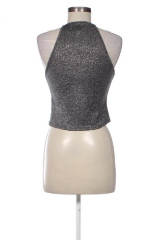 Dámsky top  H&M Divided, Veľkosť M, Farba Viacfarebná, Cena  14,84 €