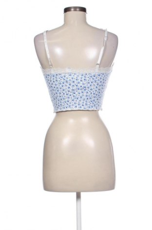 Damentop H&M Divided, Größe M, Farbe Mehrfarbig, Preis 14,83 €