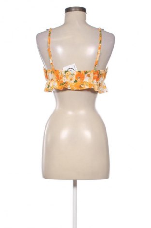 Dámsky top  H&M Divided, Veľkosť S, Farba Viacfarebná, Cena  16,95 €