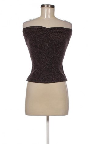 Dámsky top  H&M Divided, Veľkosť M, Farba Viacfarebná, Cena  16,95 €