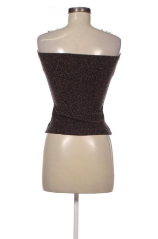 Dámsky top  H&M Divided, Veľkosť M, Farba Viacfarebná, Cena  16,95 €