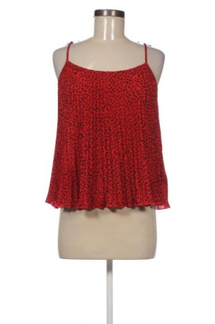 Top de femei H&M Divided, Mărime S, Culoare Multicolor, Preț 94,99 Lei