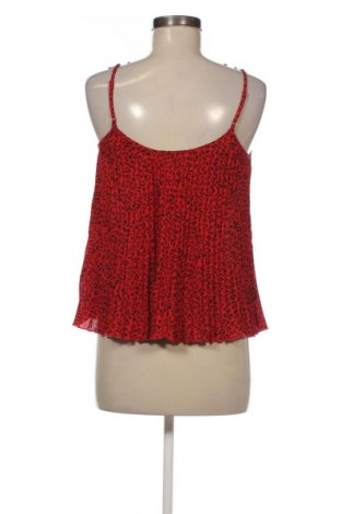 Top de femei H&M Divided, Mărime S, Culoare Multicolor, Preț 94,99 Lei