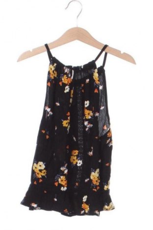 Top de femei H&M Divided, Mărime XXS, Culoare Multicolor, Preț 73,98 Lei