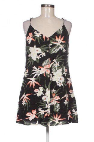 Damentop H&M Divided, Größe XL, Farbe Mehrfarbig, Preis € 20,99
