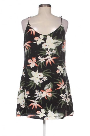 Damentop H&M Divided, Größe XL, Farbe Mehrfarbig, Preis € 20,99