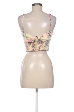 Dámský top H&M Divided, Velikost M, Barva Vícebarevné, Cena  469,00 Kč