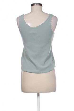 Női top H&M Divided, Méret S, Szín Zöld, Ár 7 879 Ft