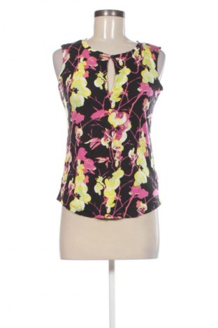 Dámsky top  H&M Divided, Veľkosť S, Farba Viacfarebná, Cena  16,95 €