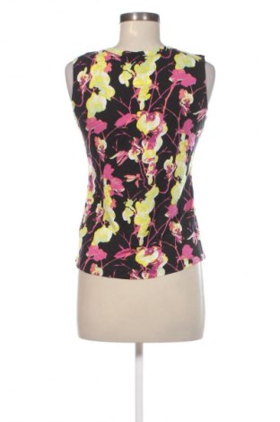 Dámsky top  H&M Divided, Veľkosť S, Farba Viacfarebná, Cena  16,95 €