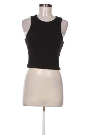 Dámský top H&M Divided, Velikost M, Barva Černá, Cena  469,00 Kč