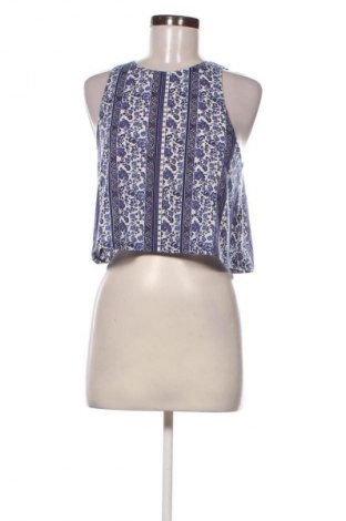 Damentop H&M Divided, Größe M, Farbe Mehrfarbig, Preis 20,99 €