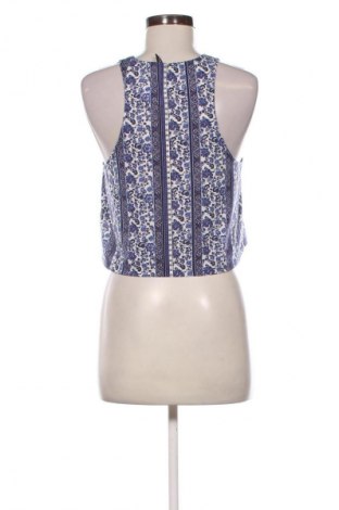 Damentop H&M Divided, Größe M, Farbe Mehrfarbig, Preis 20,99 €