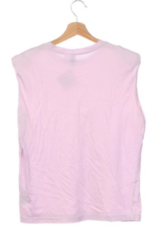 Damski top H&M Divided, Rozmiar XS, Kolor Fioletowy, Cena 67,00 zł