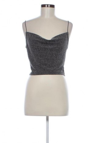 Damski top H&M Divided, Rozmiar M, Kolor Kolorowy, Cena 95,99 zł