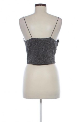 Damski top H&M Divided, Rozmiar M, Kolor Kolorowy, Cena 95,99 zł