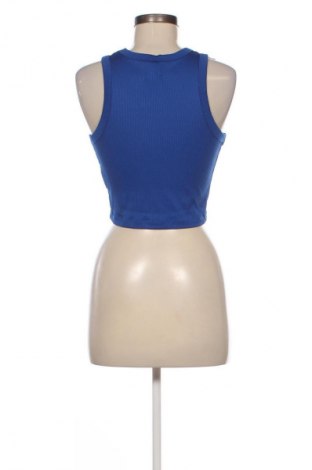 Dámsky top  H&M Divided, Veľkosť M, Farba Modrá, Cena  16,95 €