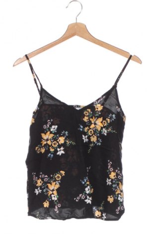 Női top H&M Divided, Méret XS, Szín Sokszínű, Ár 5 800 Ft