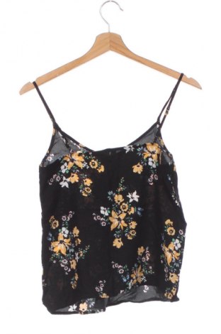 Női top H&M Divided, Méret XS, Szín Sokszínű, Ár 5 800 Ft