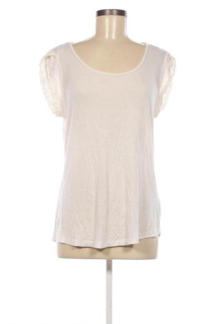 Damski top H&M L.O.G.G., Rozmiar M, Kolor ecru, Cena 67,41 zł