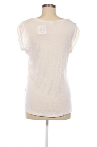 Damski top H&M L.O.G.G., Rozmiar M, Kolor ecru, Cena 67,41 zł