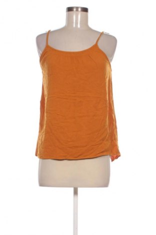 Damentop H&M L.O.G.G., Größe S, Farbe Orange, Preis 20,99 €