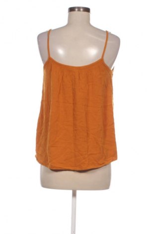 Damentop H&M L.O.G.G., Größe S, Farbe Orange, Preis 20,99 €