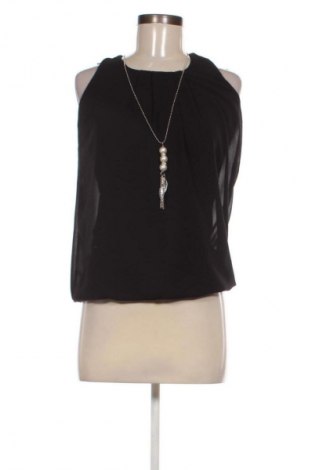 Top de femei Haily`s, Mărime S, Culoare Negru, Preț 88,99 Lei