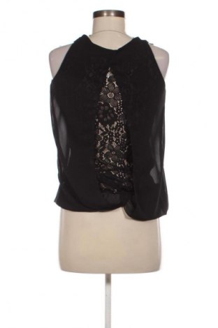 Top de femei Haily`s, Mărime S, Culoare Negru, Preț 88,99 Lei