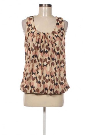 Damski top Haily`s, Rozmiar L, Kolor Kolorowy, Cena 88,99 zł