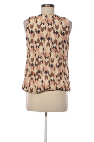 Damski top Haily`s, Rozmiar L, Kolor Kolorowy, Cena 88,99 zł
