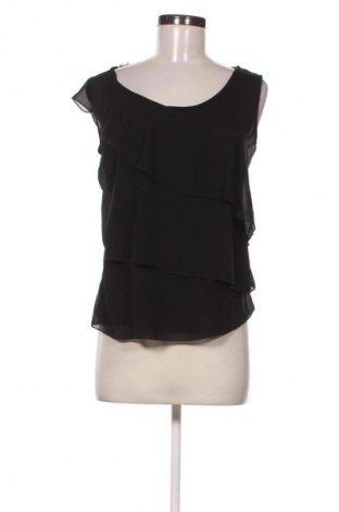 Top de femei Haily`s, Mărime M, Culoare Negru, Preț 88,99 Lei
