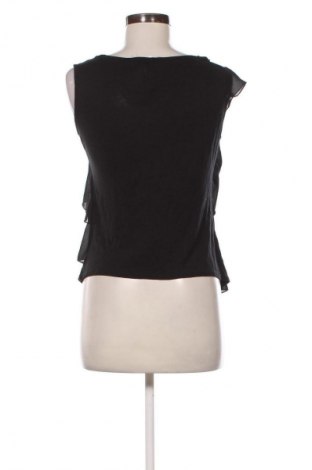 Top de femei Haily`s, Mărime M, Culoare Negru, Preț 88,99 Lei